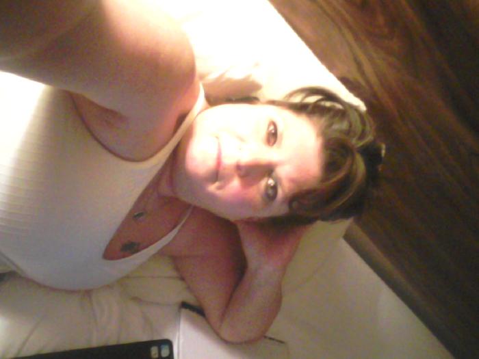 territyrant age 55 from Erie, Colorado