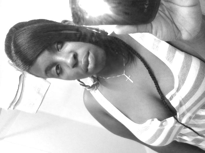 nellyboo221 age 25 from Dover, Delaware