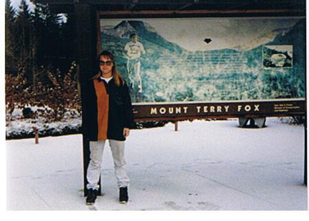 missincupid age 43 from Fargo, North Dakota