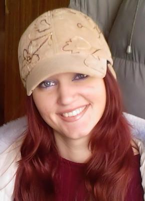 jellylove88 from Allentown, Pennsylvania