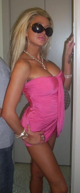 Kelli0400 age 30 from Manchester, New Hampshire