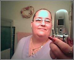 Cpl4FunFemale age 47 from Valdosta, Georgia