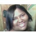 Sex contact profile of TKandTiff in Hattiesburg, MS