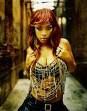 ashantilove age 33 from Philadelphia, Pennsylvania