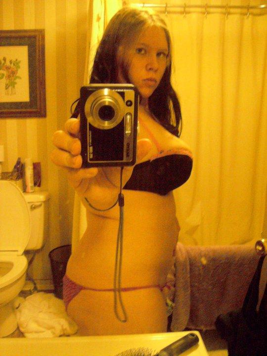 Sex contact profile of ilovefreaks18 in Lakewood, WA