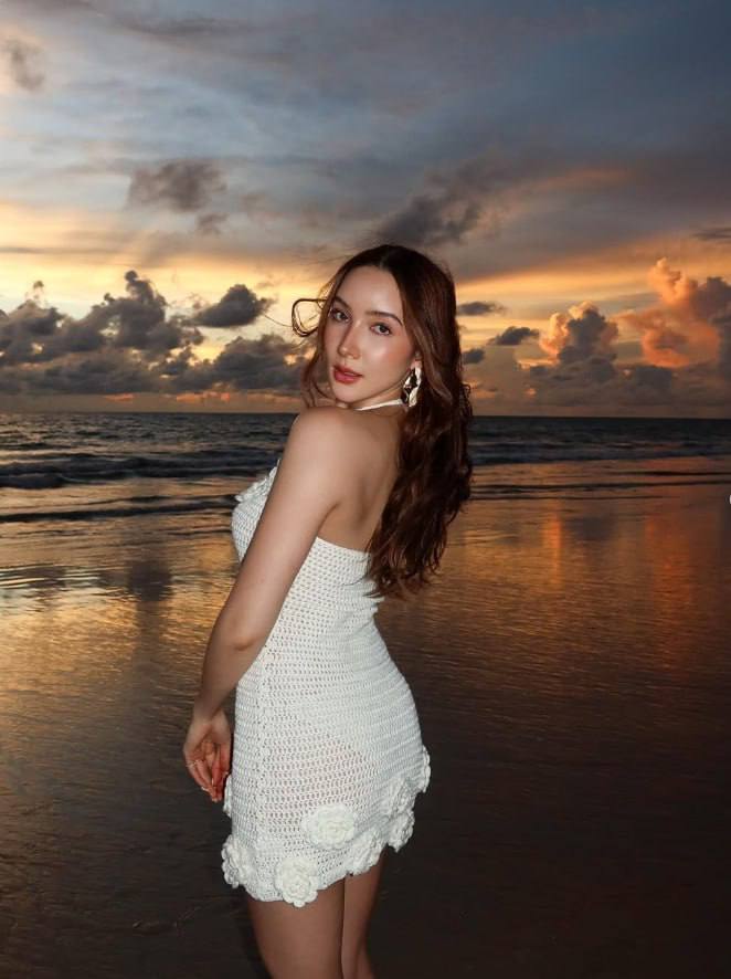 Real Sex Contact in Los angeles