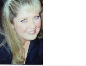 Sex contact profile of hotNodygirl in Butte, MT
