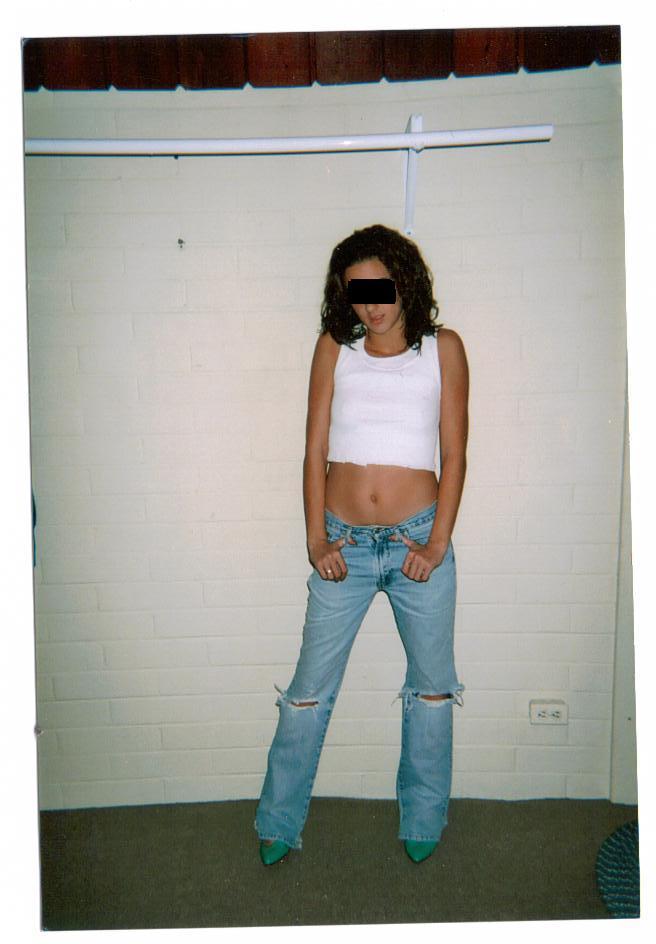 Sex contact profile of 1SexyKyla in Tacoma, WA
