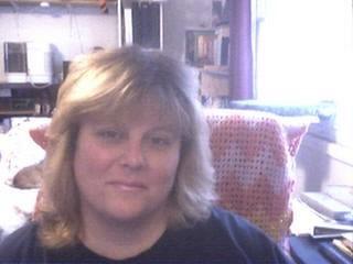 iowakornflakes age 44 from Atlantic, Iowa