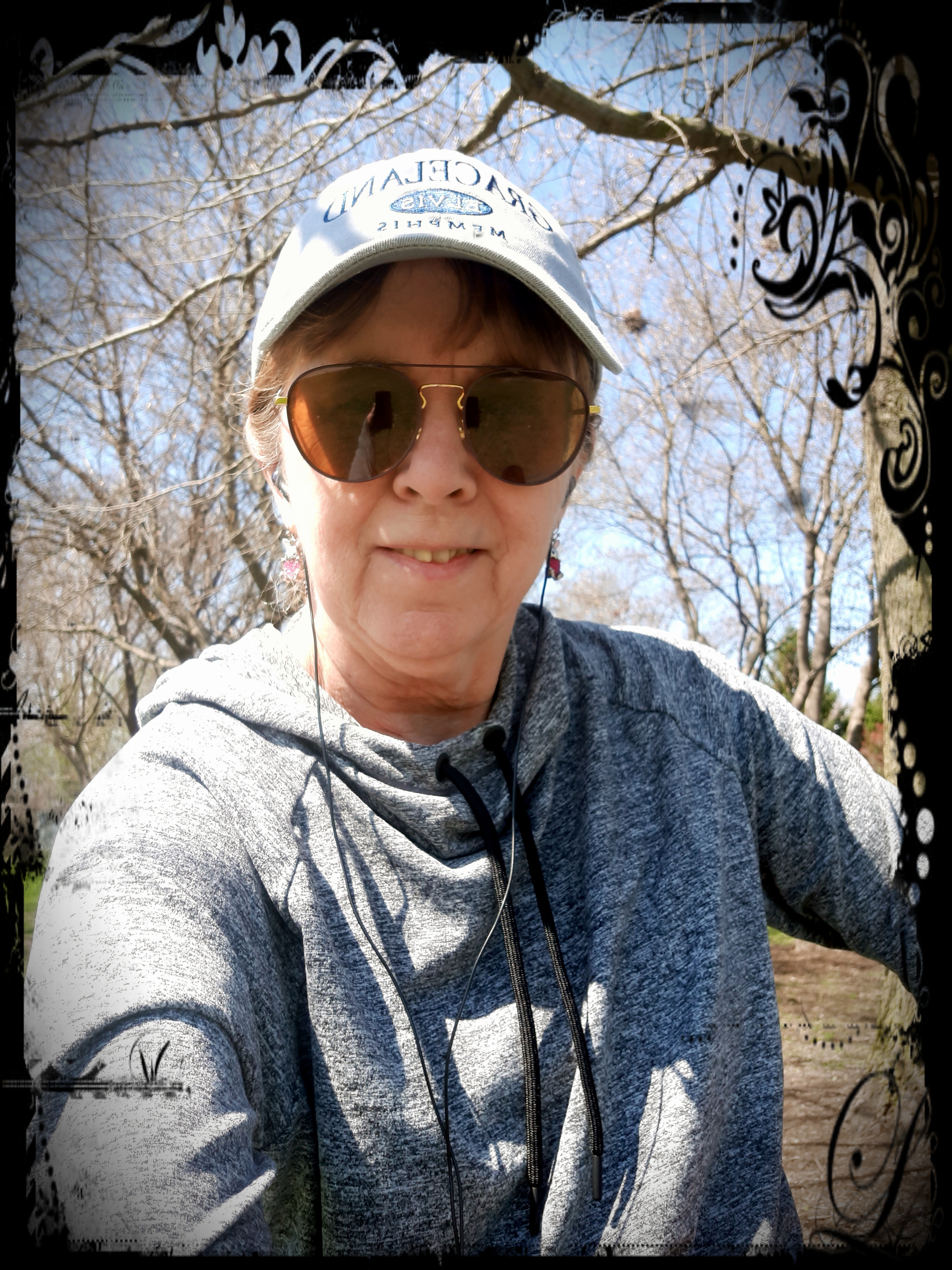 sweetpeasteele8 age 33 from Lafayette, Indiana