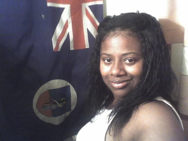 sexyna69 age 33 from Philadelphia, Pennsylvania