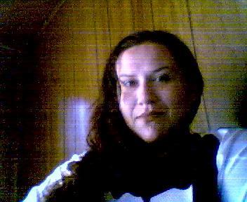 moncayolove from Fresno, California