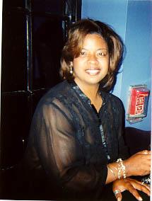 hotkittykat9669 age 37 from Wilmington, Delaware