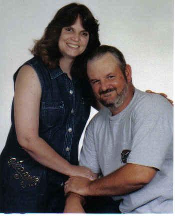 alrebel69 age 40 from Mobile, Alabama