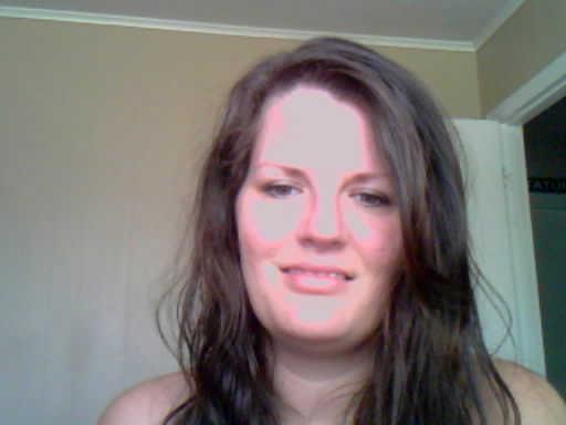 Sex contact profile of lagirl27 in Long beach, MS