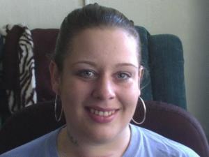 bellaam age 33 from Linden, Alabama