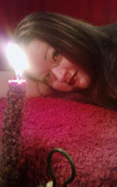 Real Sex Contact in Flemingsburg