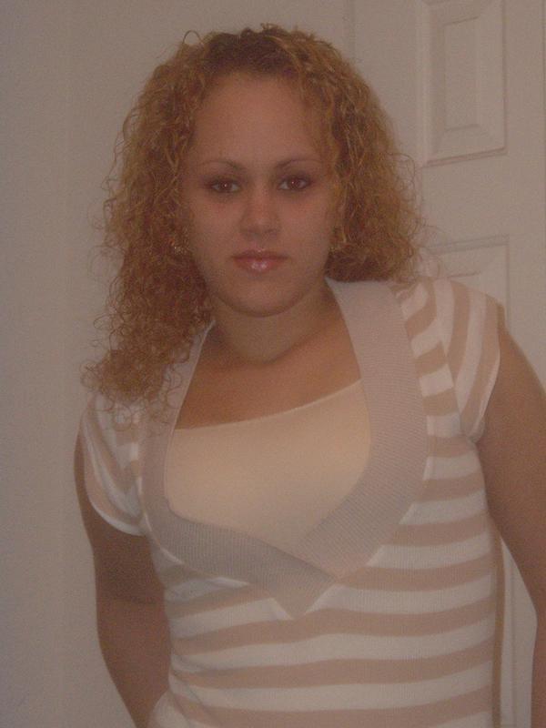 girls jus wanna have fun i am a fun loving sassy girl