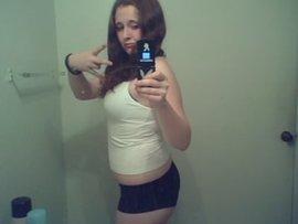 Real Sex Contact in Deltona