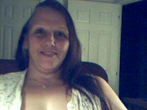 fla_trish_47 age 32 from Lebanon, New Hampshire