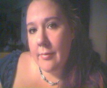 Real Sex Contact in Covington