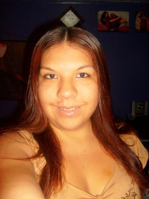 Real Sex Contact in Los angeles