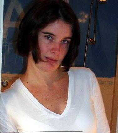 Real Sex Contact in Rockford