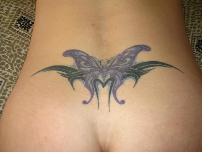HorneyCarol age 44 from Green Bay, Wisconsin