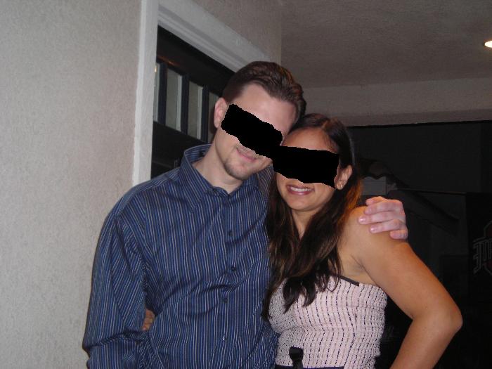 Real Sex Contact in Lake forest