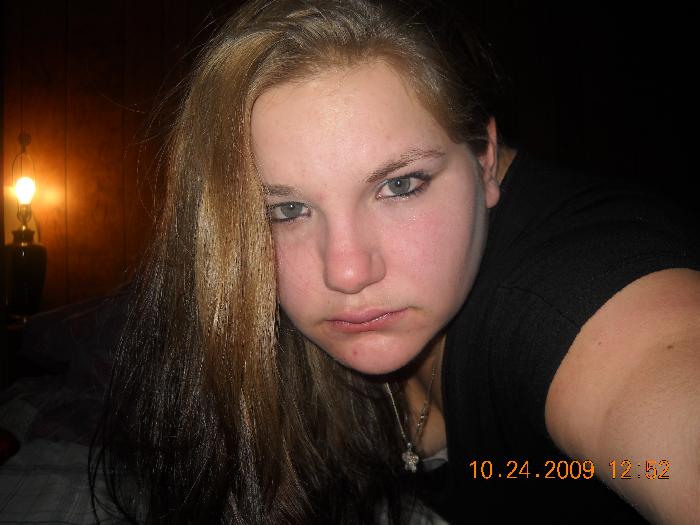 got2loveus age 47 from Kingman, Arizona