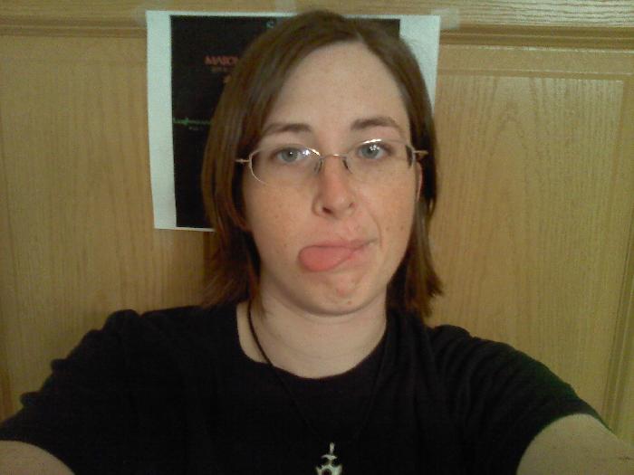 Sex contact profile of Knightofwolf in Bozeman, MT