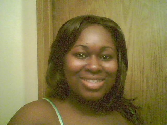 Sex contact profile of MSLola429 in Dallas, TX