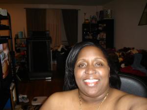 wemzbhavin2000 age 36 from Tomah, Wisconsin