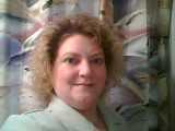 ImReady4Luv2 age 41 from Manassas, Virginia