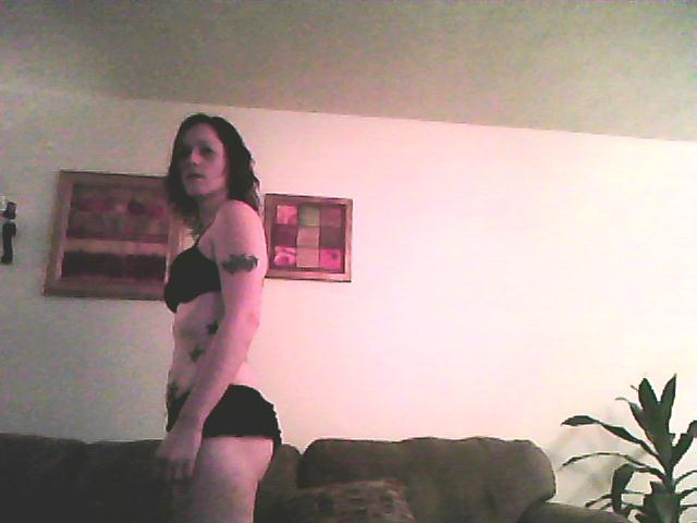littlelee1982 age 33 from Wheeling, West Virginia