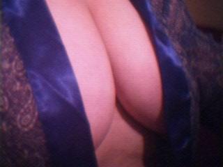 goddess1bbw_0 age 34 from Charleston, West Virginia