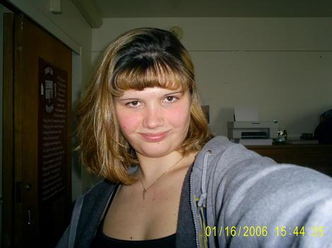 Lesley568 age 28 from Indianapolis, Indiana
