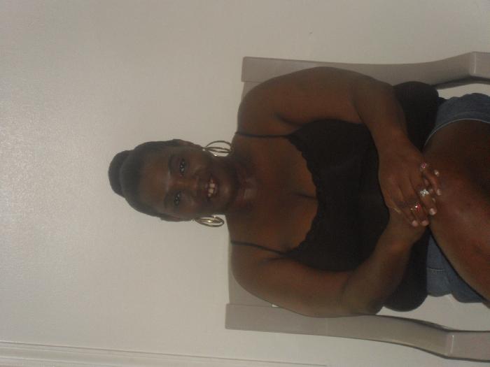 mcmilliant38 age 45 from Henderson, North Carolina