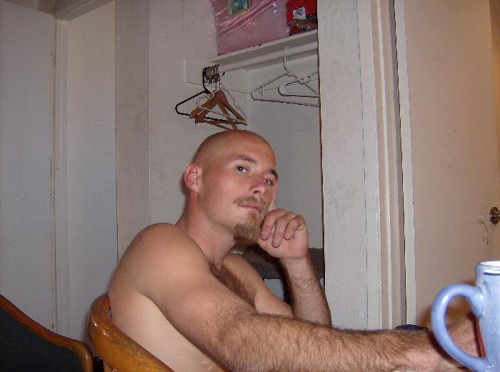 jimmynjessica age 46 from Tucson, Arizona