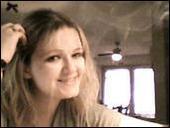 karmalicious age 33 from Clarksville, Tennessee