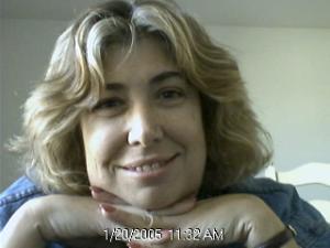 need4u2whatu age 42 from Manassas, Virginia