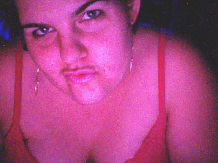 steph2010 age 34 from Augusta, Georgia