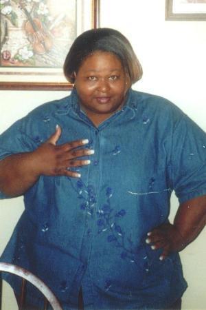 XXXBigBeauty age 37 from Deer Lodge, Tennessee
