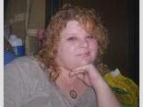 LadyStrange1118 age 49 from New Albany, Pennsylvania