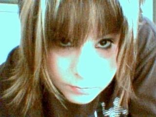 Hotkittenspice age 28 from New Bern, North Carolina