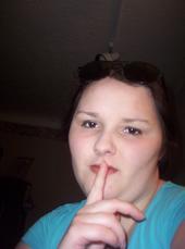 mommaj age 26 from Eugene, Oregon