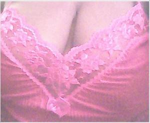 buttermybuns age 39 from Sandy Springs, South Carolina