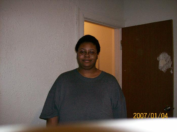 Fuckme022 from Rochester, New York