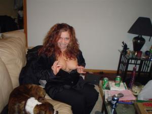 blowjoblips908 age 31 from Salisbury, North Carolina