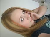 Sex contact profile of lindsay1011 in , WA